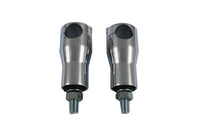 HARLEY Replica 3 inch Glide Riser Set Fits 1949-1959 FL,
