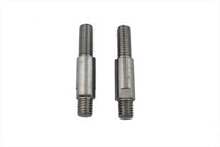 HARLEY Riser Mount Stud Fits 1986-2017 FLST,