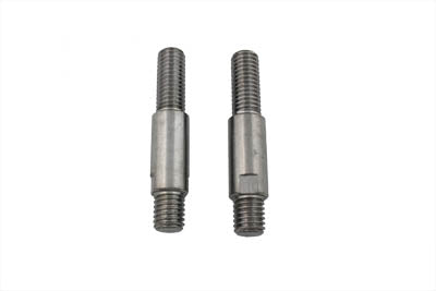 HARLEY Riser Mount Stud fits 1986-2017 FLST,