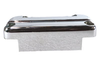 HARLEY Antique Top Riser Clamp Chrome Fits FX 1973-1984,   FXR 1982-1994,   FXR 1982-1994,   FXST 19