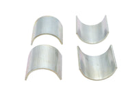HARLEY Riser Reducer Sleeve Set Fits 0-  Custom, application