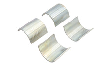 HARLEY Riser Reducer Sleeve Set Fits 0-  Custom, application