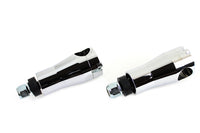HARLEY Replica 3 inch Glide Riser Set Fits 1949-1959 FL,