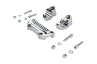 HARLEY FXR Offset Riser Kit Fits 1982-1994 FXR,   1982-1994 FXR,