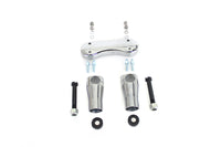 HARLEY Replica 3 inch Glide Riser Kit Fits 1949-1959 FL,