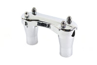 HARLEY Replica 3 inch Glide Riser Kit Fits 1949-1959 FL,