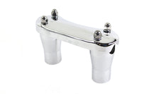 HARLEY Replica 3 inch Glide Riser Kit Fits 1949-1959 FL,