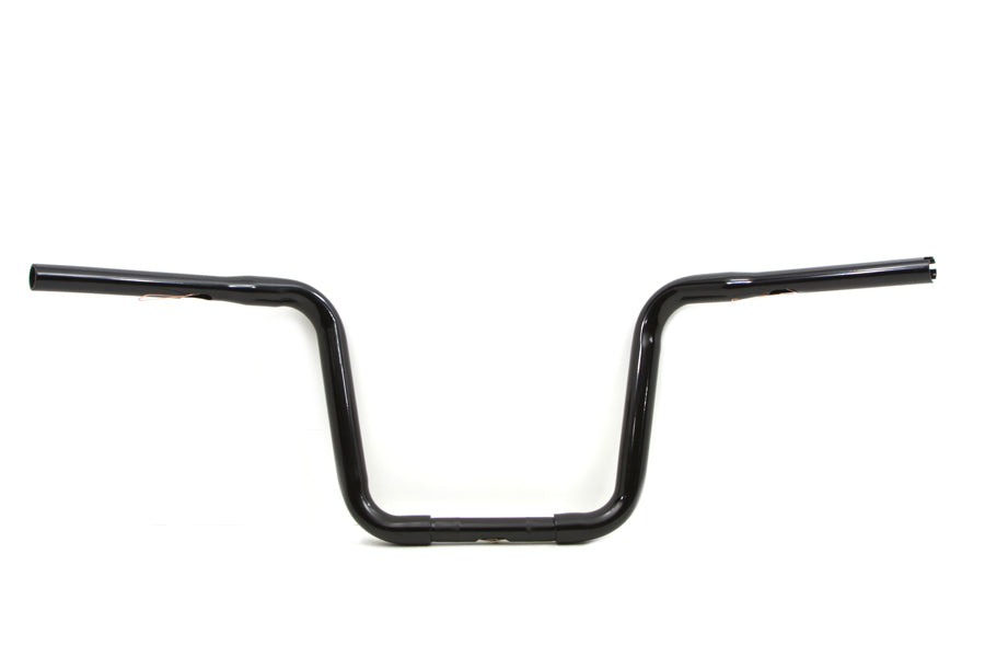 HARLEY Narrow Body Ape Hanger Handlebar fits 2008-UP FLT,