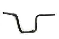 HARLEY Narrow Body Ape Hanger Handlebar fits 2008-UP FLT,