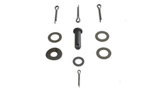 HARLEY Rear Brake Rod Clevis Pin Kit Fits 1935-1952 WL,   1937-1954 G,   1937-1952 EL,   1937-1948 U