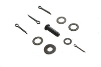 HARLEY Rear Brake Rod Clevis Pin Kit Fits 1935-1952 WL,   1937-1954 G,   1937-1952 EL,   1937-1948 U