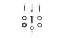 HARLEY Rear Brake Rod Clevis Pin Kit Fits 1935-1952 WL,   1937-1954 G,   1937-1952 EL,   1937-1948 U