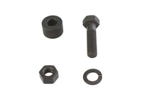 HARLEY Brake Light Switch Mounting Kit Fits 1939-1940 EL,   1941-1957 FL,   1939-1948 UL,