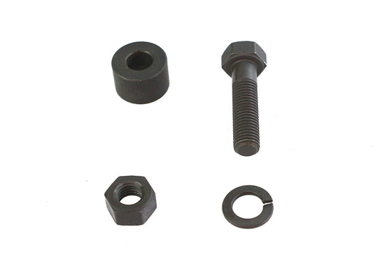 HARLEY Brake Light Switch Mounting Kit Fits 1939-1940 EL,   1941-1957 FL,   1939-1948 UL,