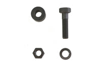 HARLEY Brake Light Switch Mounting Kit Fits 1939-1940 EL,   1941-1957 FL,   1939-1948 UL,