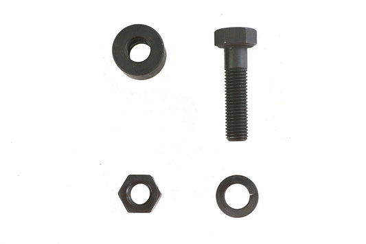 HARLEY Brake Light Switch Mounting Kit Fits 1939-1940 EL,   1941-1957 FL,   1939-1948 UL,