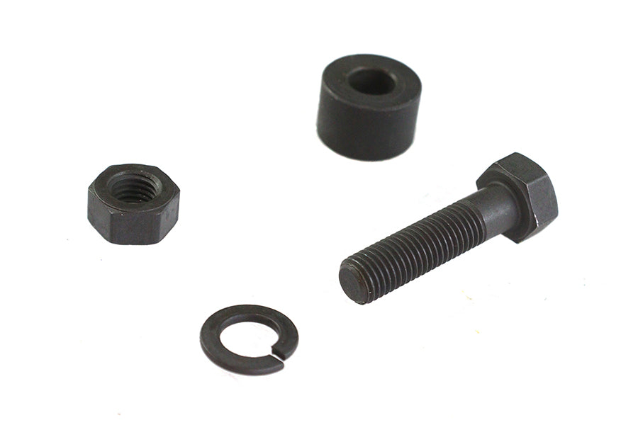 HARLEY Brake Light Switch Mounting Kit Fits 1939-1940 EL,   1941-1957 FL,   1939-1948 UL,