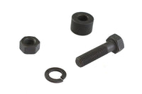 HARLEY Brake Light Switch Mounting Kit Fits 1939-1940 EL,   1941-1957 FL,   1939-1948 UL,