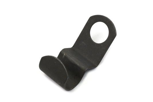HARLEY Horn Wire Clip Fits 1940-1952 WL,   1940-1948 FL,   1938-1938 EL,   1940-1957 G,   1938-1948