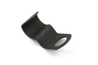 HARLEY Horn Wire Clip Fits 1940-1952 WL,   1940-1948 FL,   1938-1938 EL,   1940-1957 G,   1938-1948