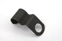 HARLEY Horn Wire Clip Fits 1940-1952 WL,   1940-1948 FL,   1938-1938 EL,   1940-1957 G,   1938-1948