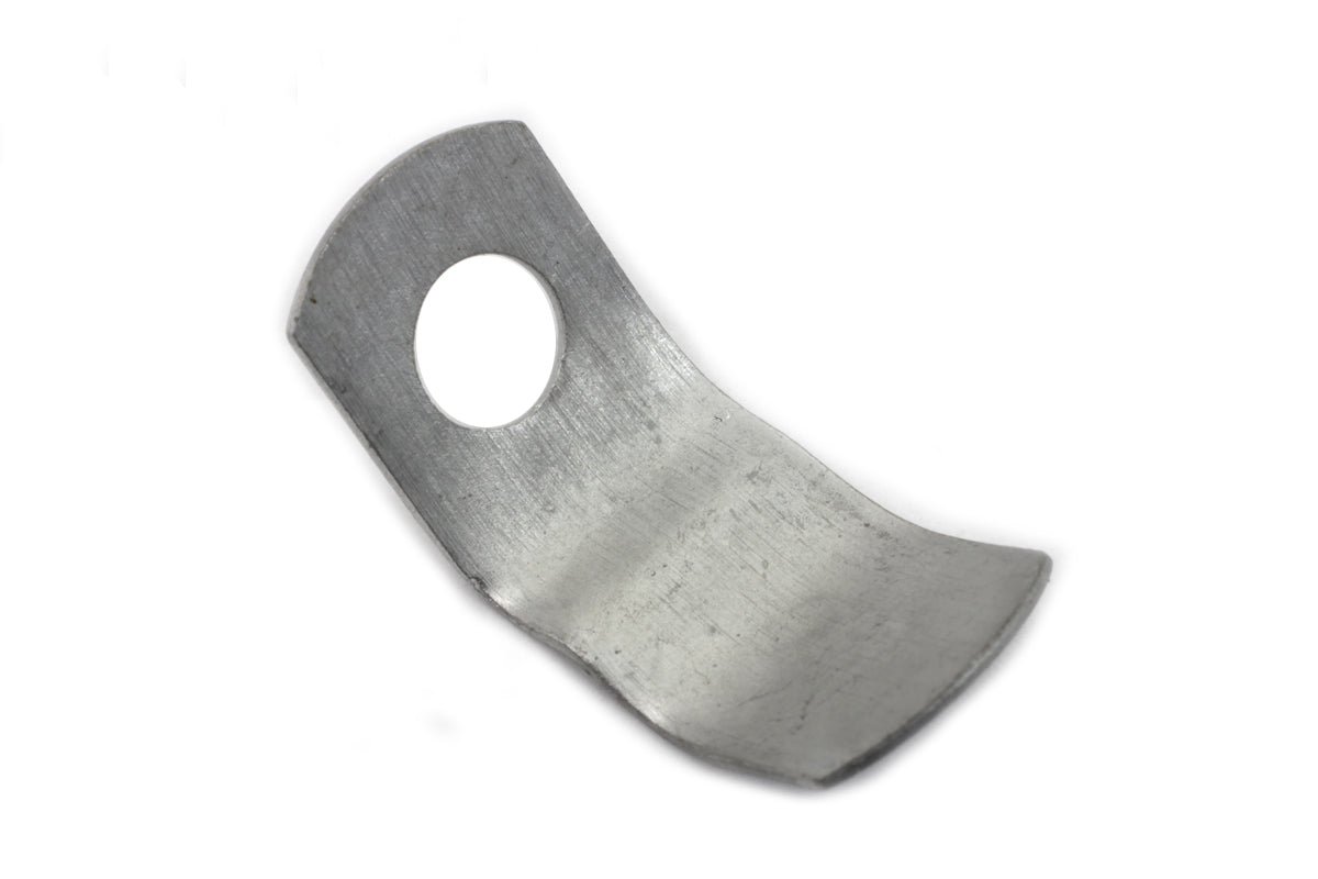 HARLEY Spark Plug Cable Clip Fits 1957-1974 XL,   1936-1964 UL,