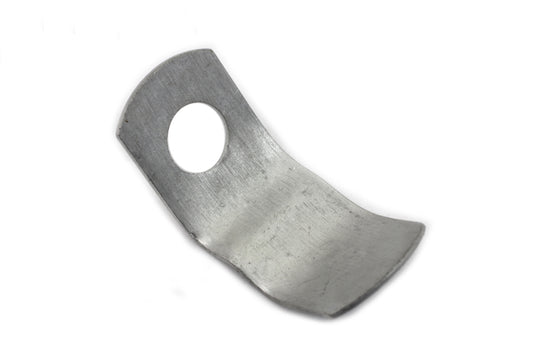 HARLEY Spark Plug Cable Clip Fits 1957-1974 XL,   1936-1964 UL,