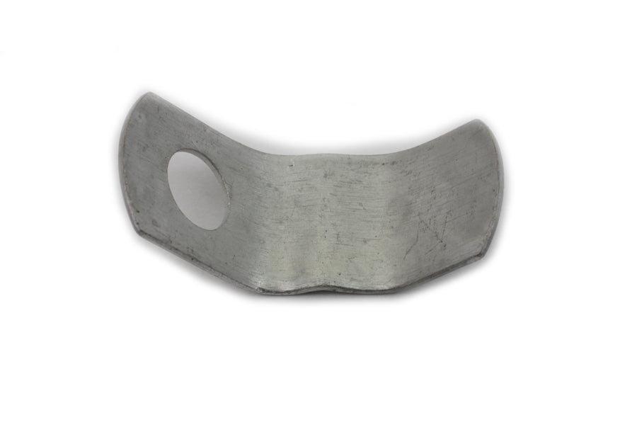 HARLEY Spark Plug Cable Clip Fits 1957-1974 XL,   1936-1964 UL,
