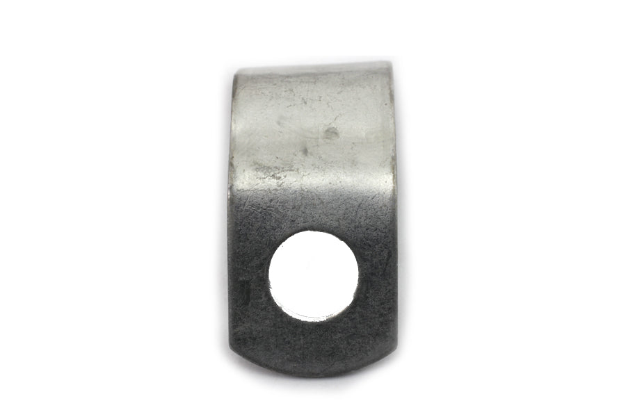 HARLEY Spark Plug Cable Clip Fits 1957-1974 XL,   1936-1964 UL,