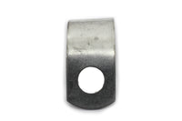 HARLEY Spark Plug Cable Clip Fits 1957-1974 XL,   1936-1964 UL,