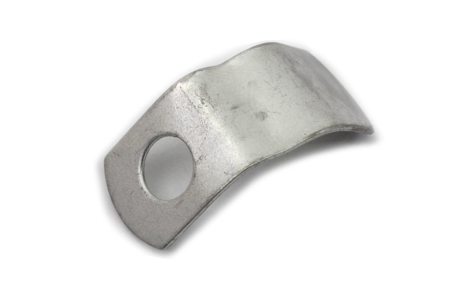 HARLEY Spark Plug Cable Clip Fits 1957-1974 XL,   1936-1964 UL,
