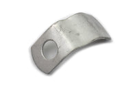 HARLEY Spark Plug Cable Clip Fits 1957-1974 XL,   1936-1964 UL,