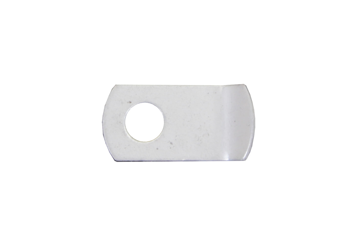 HARLEY Timer Wire Clip Fits 1938-1939 EL,   1941-1965 FL,   1938-1947 U,   1957-1965 XL,