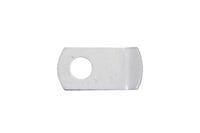 HARLEY Timer Wire Clip Fits 1938-1939 EL,   1941-1965 FL,   1938-1947 U,   1957-1965 XL,