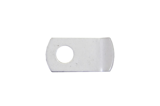 HARLEY Timer Wire Clip Fits 1938-1939 EL,   1941-1965 FL,   1938-1947 U,   1957-1965 XL,