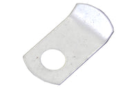 HARLEY Timer Wire Clip Fits 1938-1939 EL,   1941-1965 FL,   1938-1947 U,   1957-1965 XL,