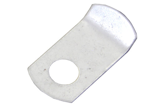 HARLEY Timer Wire Clip Fits 1938-1939 EL,   1941-1965 FL,   1938-1947 U,   1957-1965 XL,