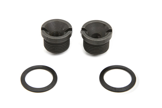 HARLEY Inner Primary Mount Kit Fits 1939-1952 WL,   1939-1973 G,