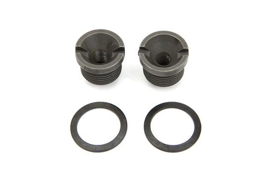 HARLEY Inner Primary Mount Kit Fits 1939-1952 WL,   1939-1973 G,