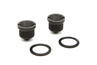 HARLEY Inner Primary Mount Kit Fits 1939-1952 WL,   1939-1973 G,