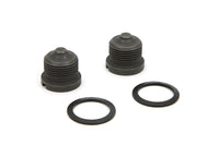 HARLEY Inner Primary Mount Kit Fits 1939-1952 WL,   1939-1973 G,