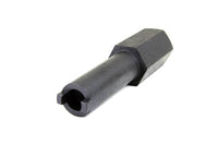 HARLEY Slotted Nut Driver Tool fits 1941-1952 WL,   1941-1963 G,