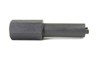 HARLEY Slotted Nut Driver Tool fits 1941-1952 WL,   1941-1963 G,