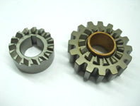 Custom Chrome HARLEY START CLUTCH GR 33381-39