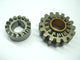 Custom Chrome HARLEY START CLUTCH GR 33381-39