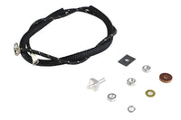 HARLEY Circuit Breaker Wire Assembly Fits 1937-1947 U,   1941-1948 FL,   1937-1948 G,