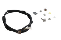HARLEY Circuit Breaker Wire Assembly Fits 1937-1947 U,   1941-1948 FL,   1937-1948 G,