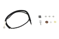 HARLEY Circuit Breaker Wire Assembly Fits 1949-1964 FL,