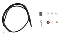 HARLEY Circuit Breaker Wire Assembly Fits 1949-1964 FL,