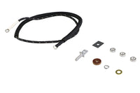 HARLEY Circuit Breaker Wire Assembly Fits 1949-1964 FL,